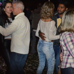 dsc_551 155